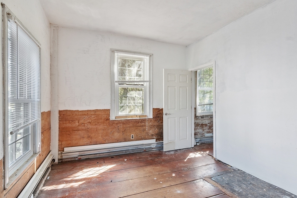 4 Townsend St Property Photo 13