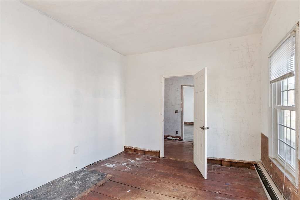 4 Townsend St Property Photo 14