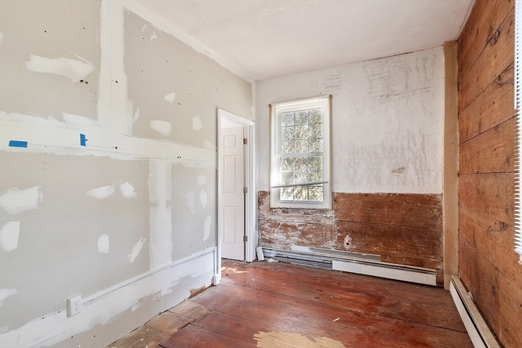 4 Townsend St Property Photo 16