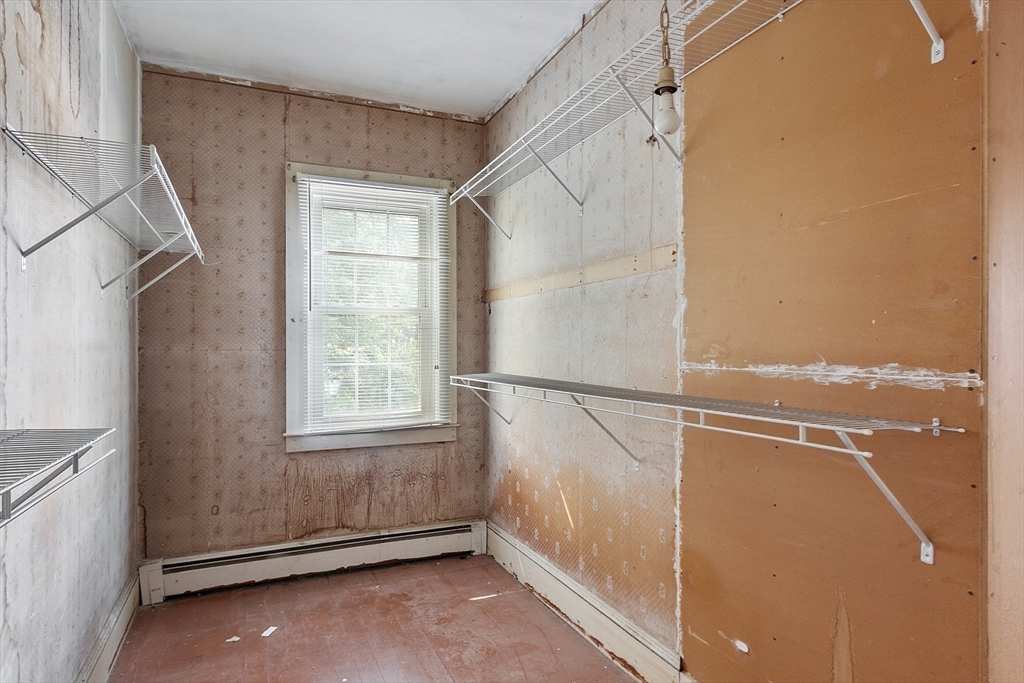 4 Townsend St Property Photo 17