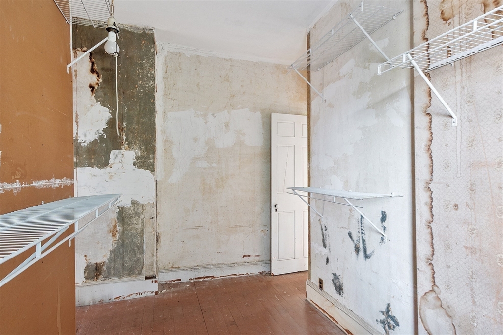 4 Townsend St Property Photo 18