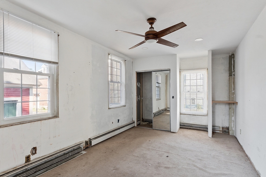 4 Townsend St Property Photo 20