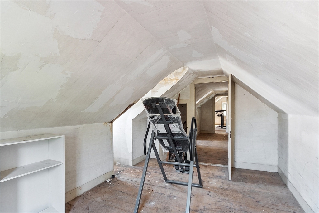 4 Townsend St Property Photo 22