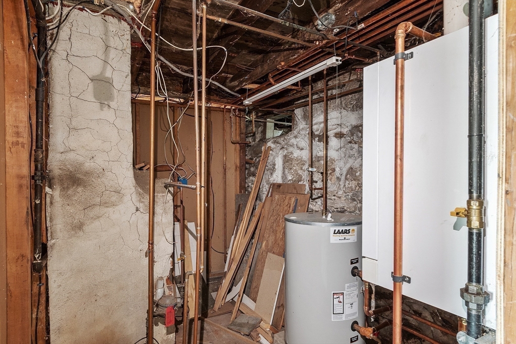 4 Townsend St Property Photo 24