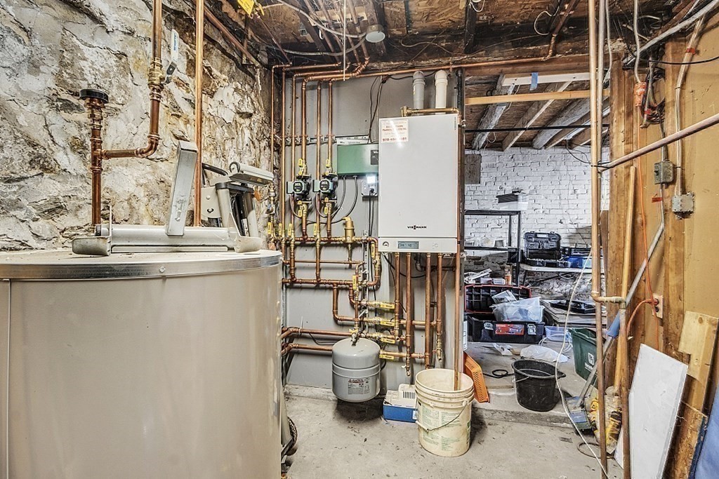 4 Townsend St Property Photo 25