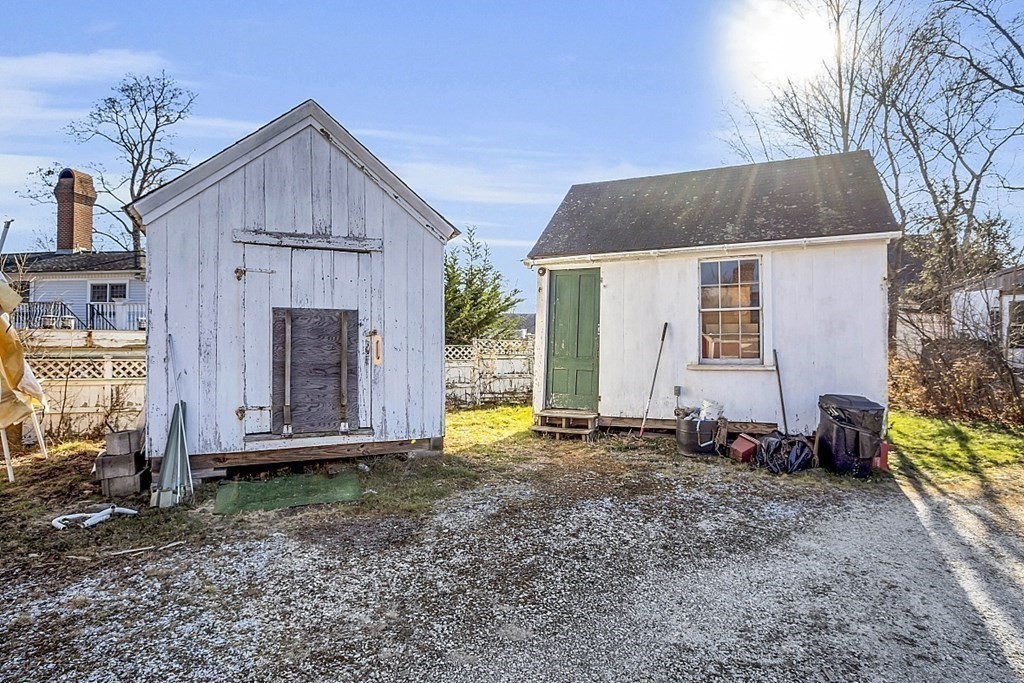 4 Townsend St Property Photo 29
