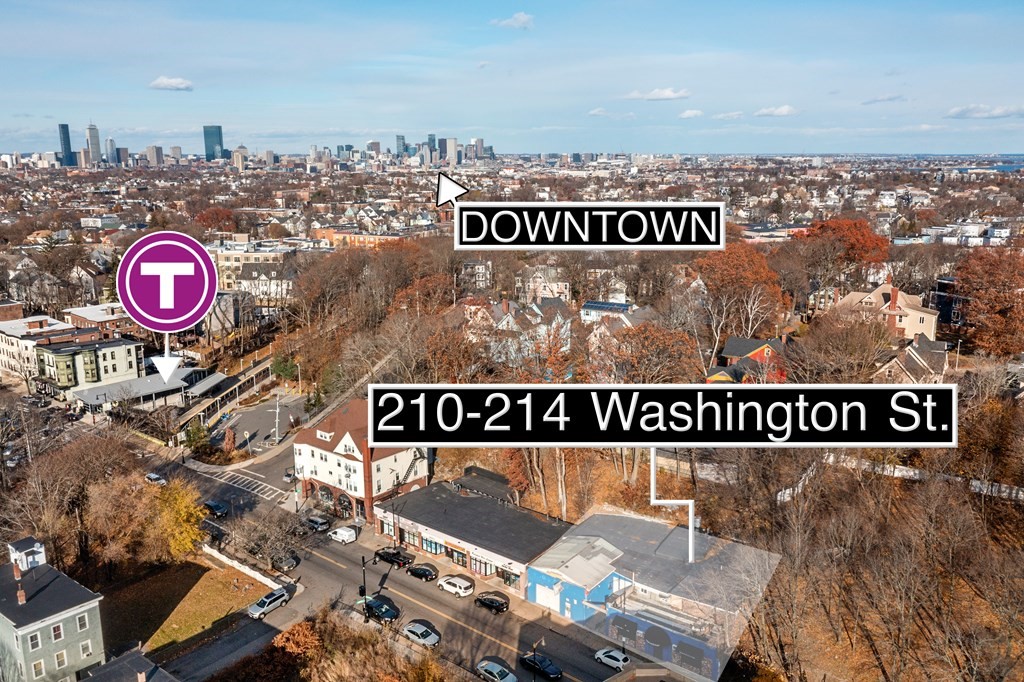 210-212 Washington St Property Photo 4
