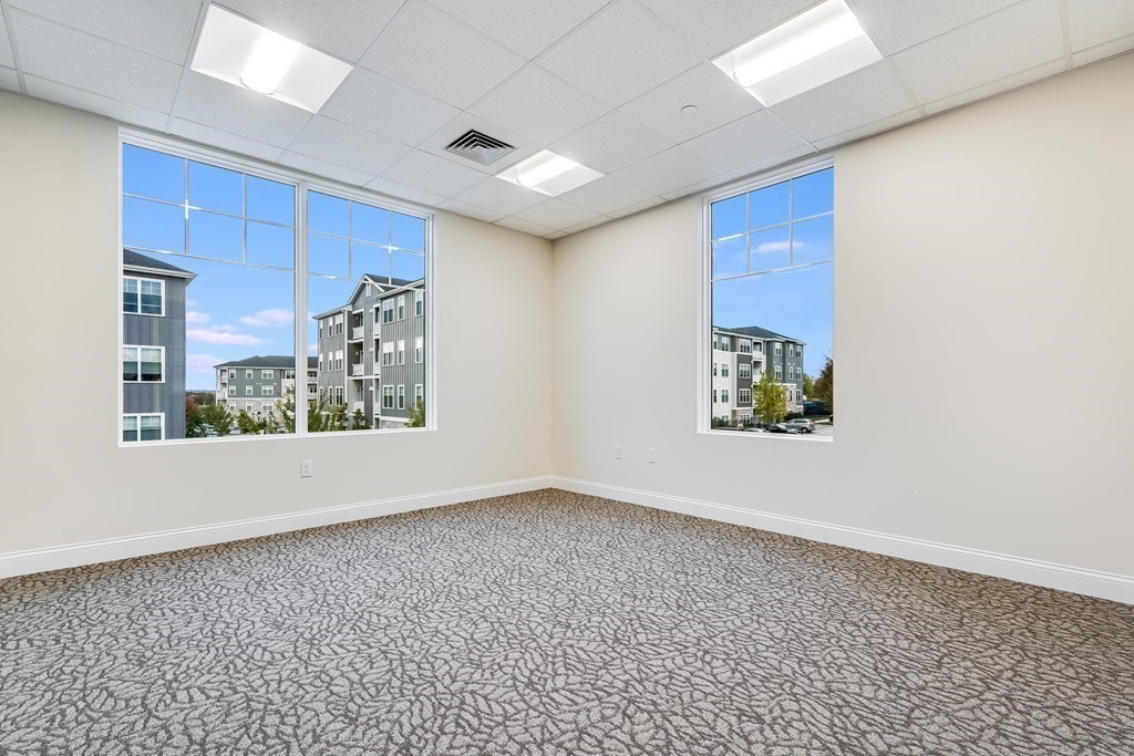1274 Osgood Street Property Photo 10