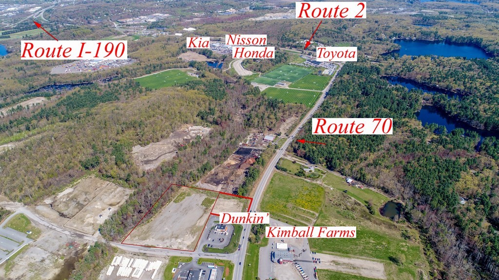 1497 Lunenburg Rd