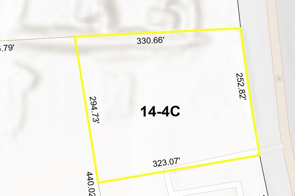 1497 Lunenburg Rd Property Photo 4