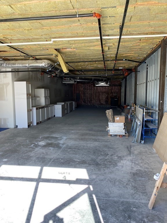 1274 Osgood Street Property Photo 3