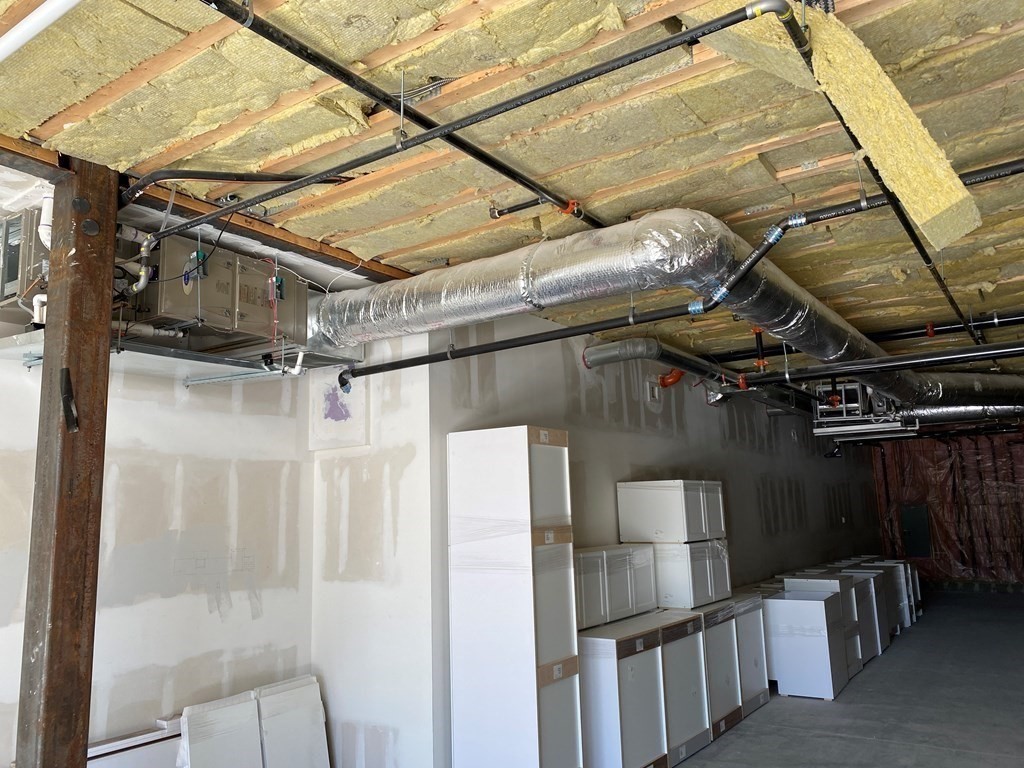 1274 Osgood Street Property Photo 4