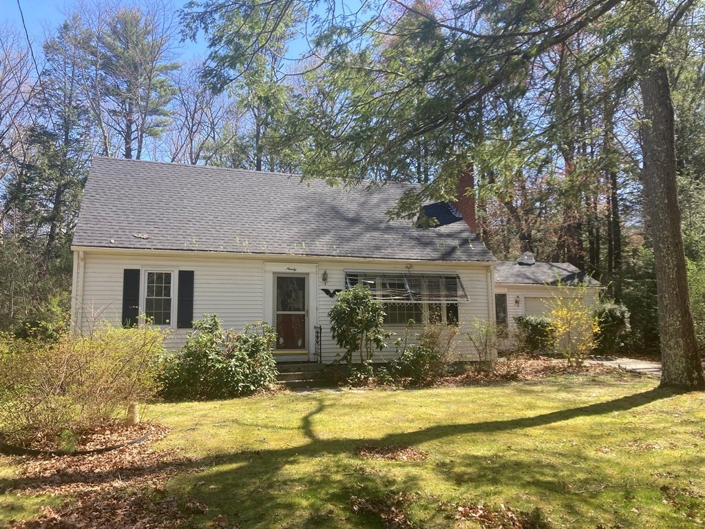 90 Wales Rd Property Photo 1