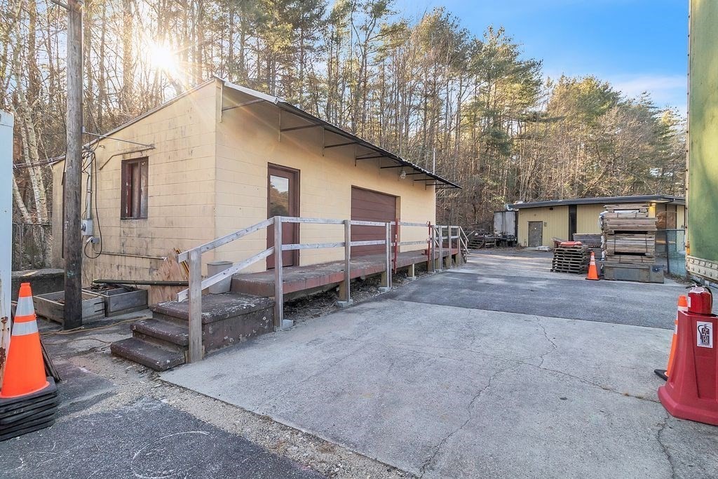 388 Palmer Rd Property Photo 10