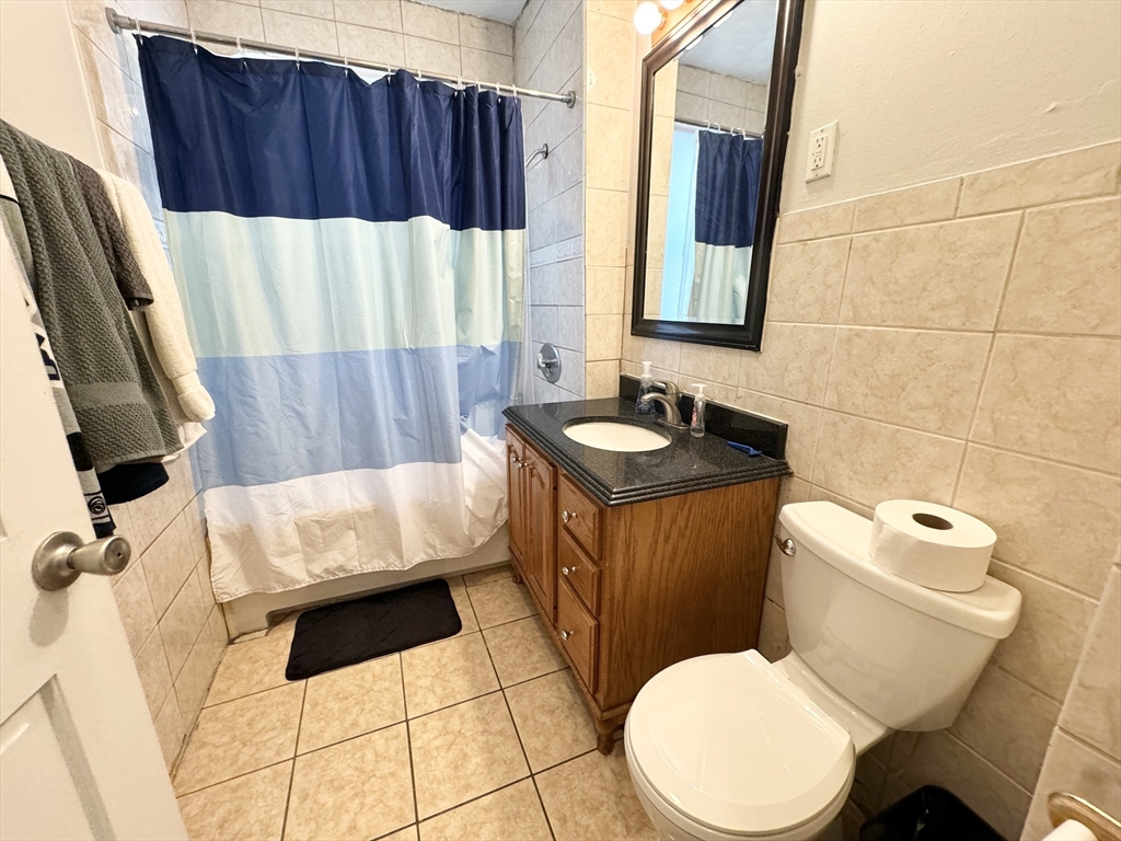 157 East Cottage # 1 Property Photo 7