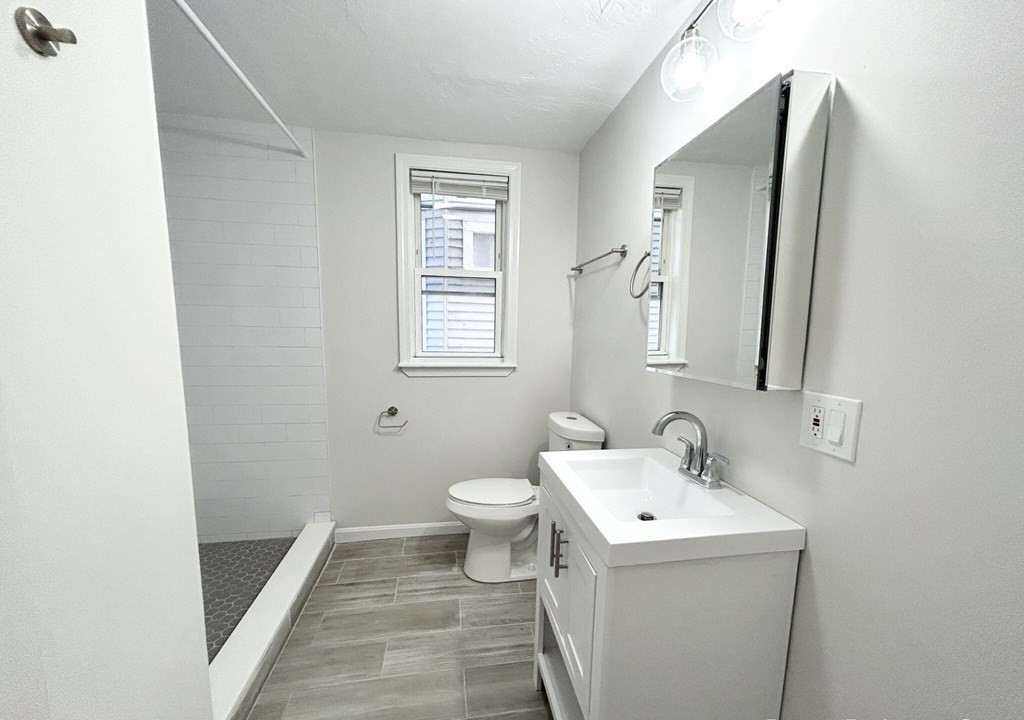 157 East Cottage # 1 Property Photo 15