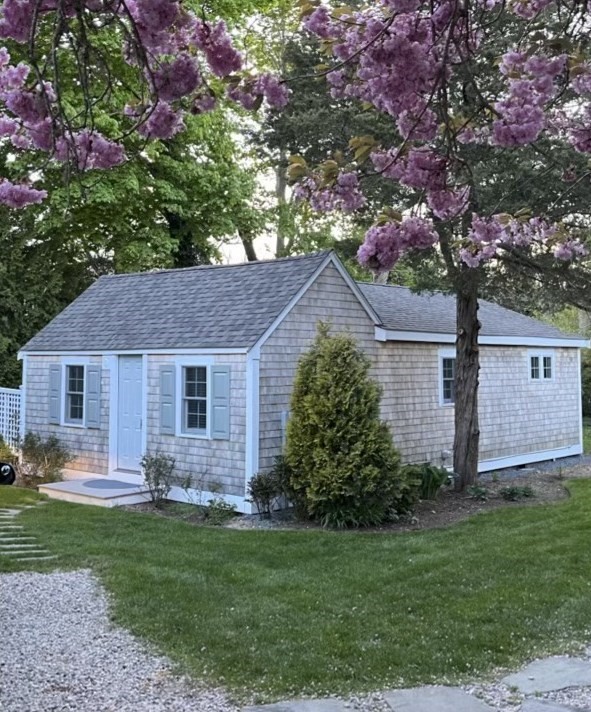 224 N Falmouth Hwy # 2 Property Photo 1