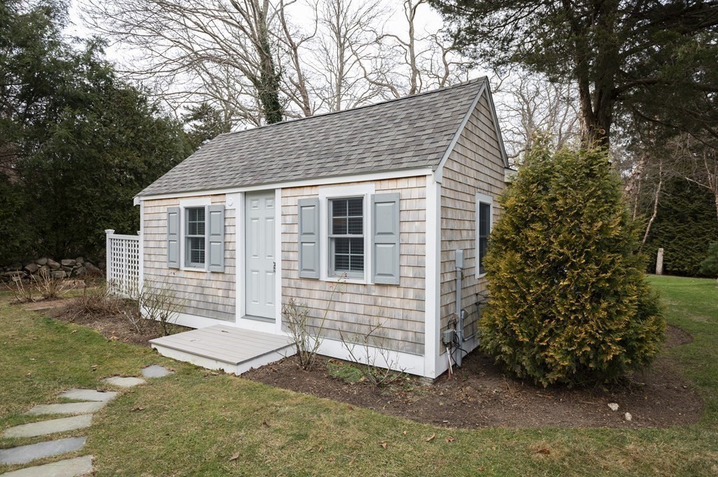 224 N Falmouth Hwy # 2 Property Photo 5