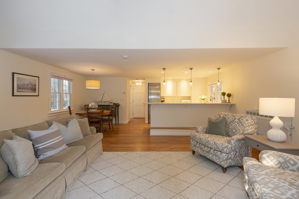 224 N Falmouth Hwy # 2 Property Photo 7