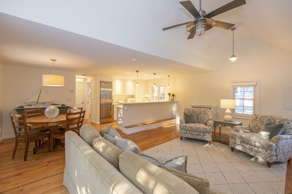 224 N Falmouth Hwy # 2 Property Photo 8