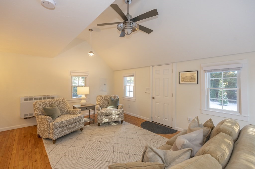 224 N Falmouth Hwy # 2 Property Photo 9