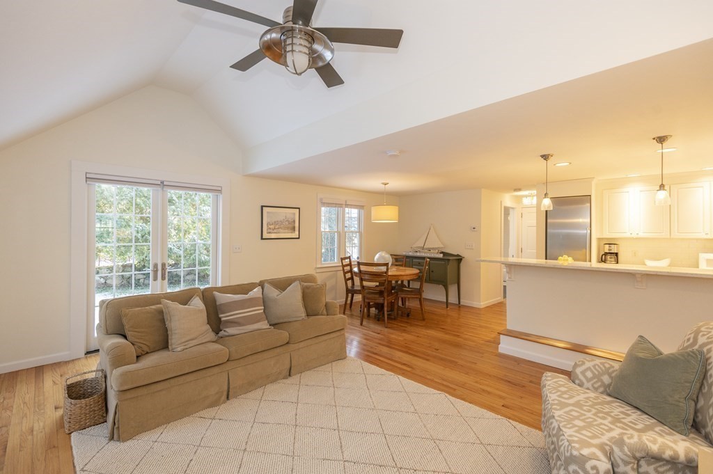 224 N Falmouth Hwy # 2 Property Photo 11