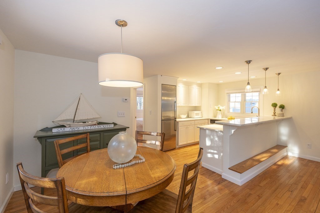 224 N Falmouth Hwy # 2 Property Photo 12