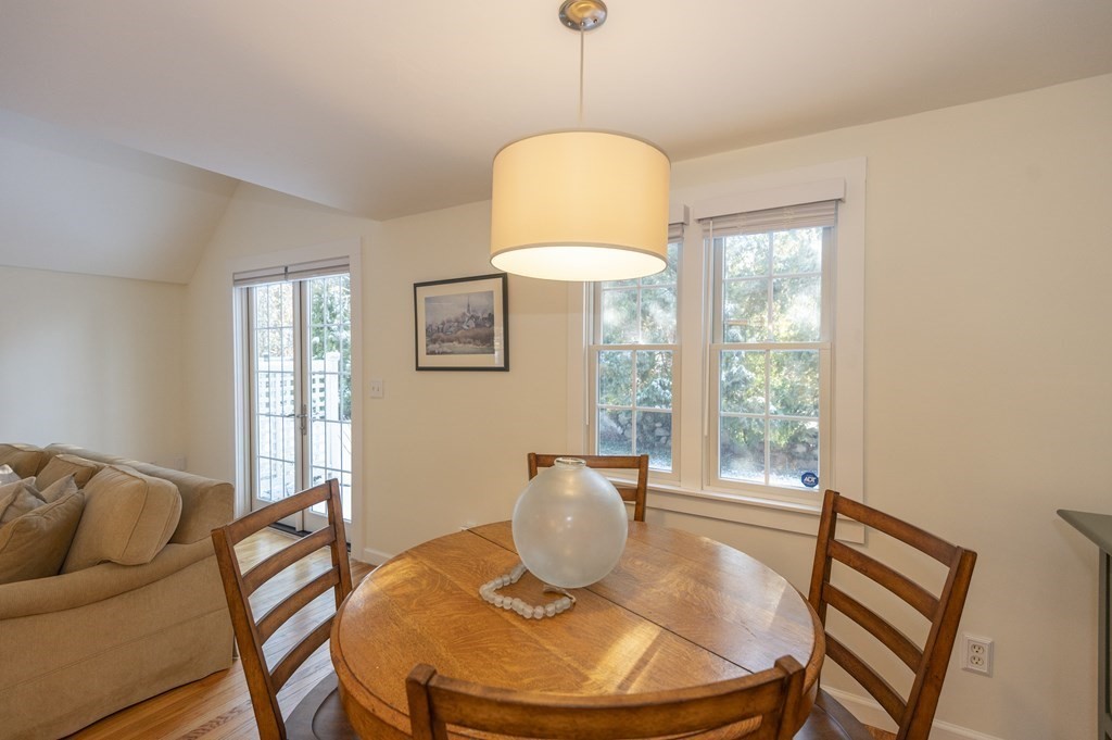 224 N Falmouth Hwy # 2 Property Photo 13