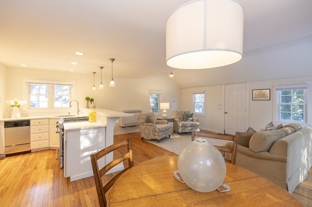 224 N Falmouth Hwy # 2 Property Photo 14
