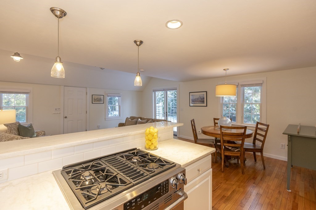 224 N Falmouth Hwy # 2 Property Photo 18