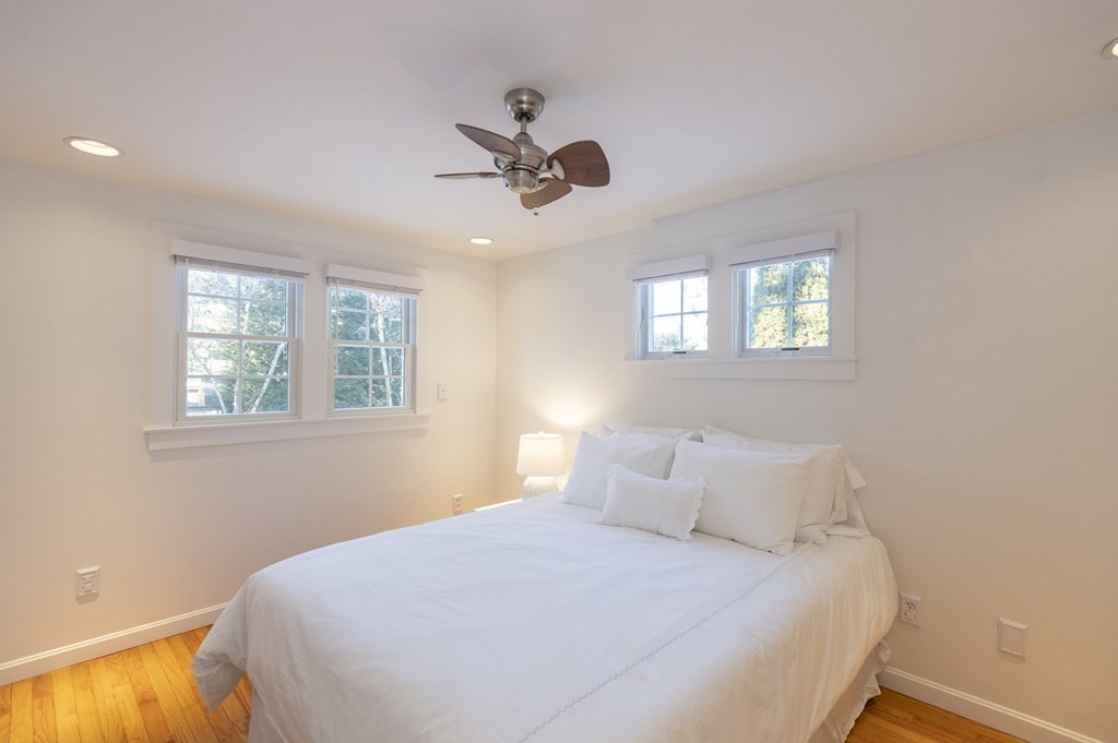 224 N Falmouth Hwy # 2 Property Photo 19