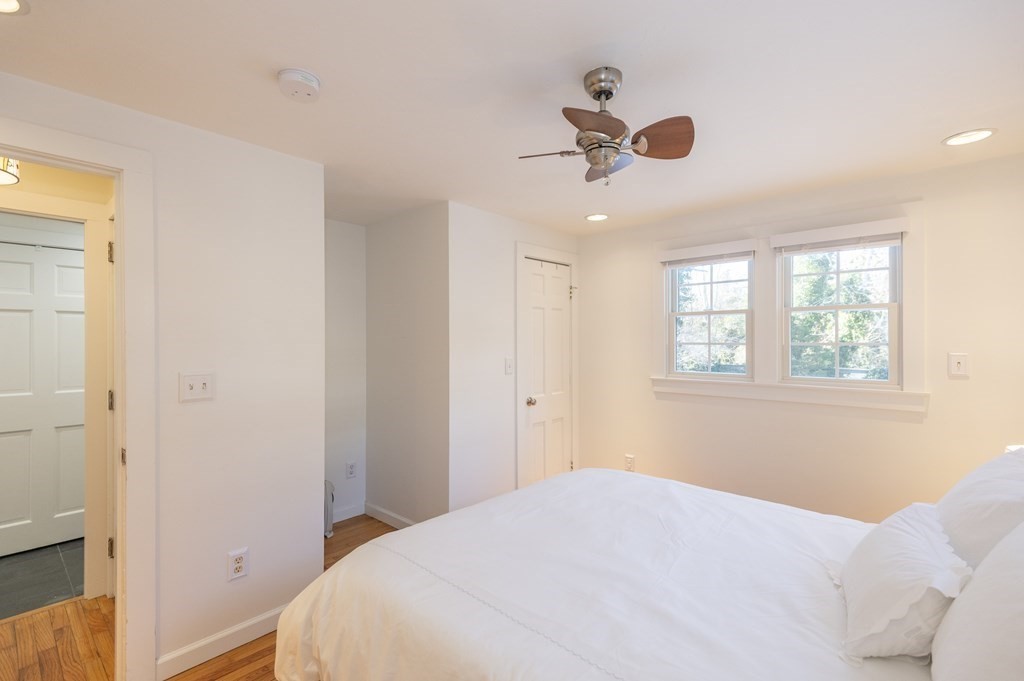 224 N Falmouth Hwy # 2 Property Photo 20