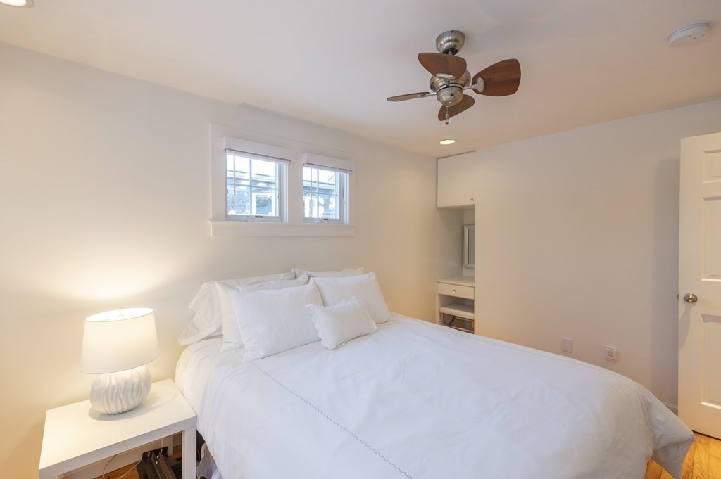 224 N Falmouth Hwy # 2 Property Photo 21