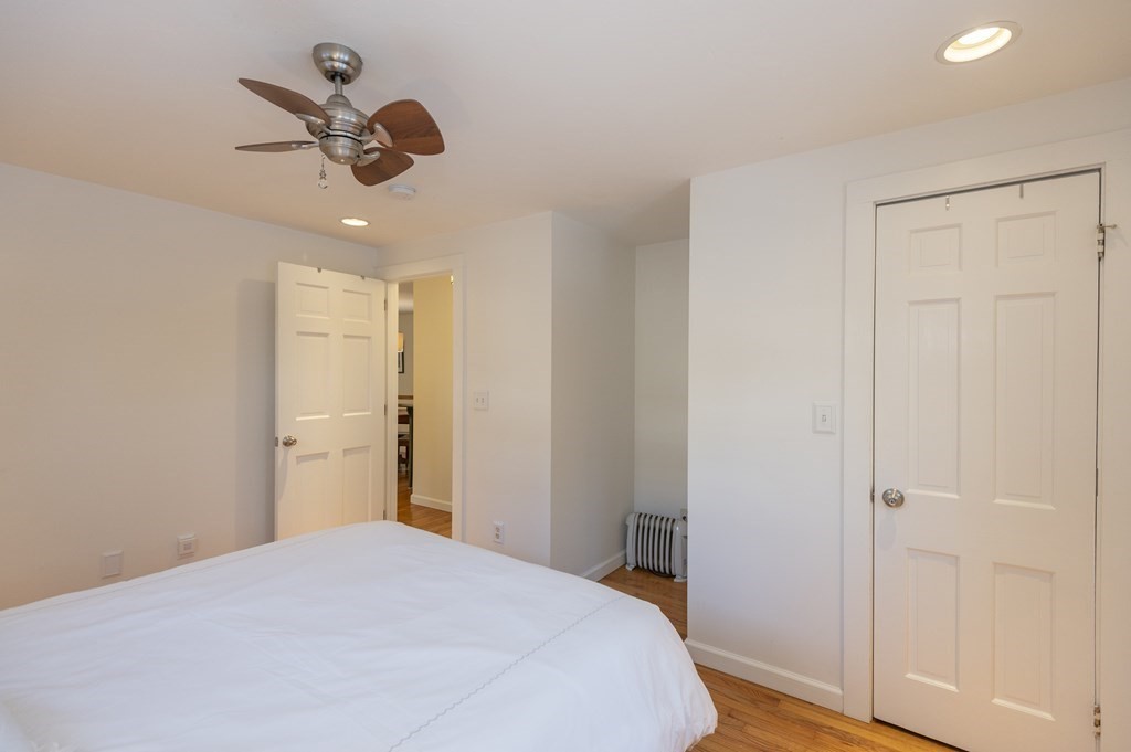 224 N Falmouth Hwy # 2 Property Photo 22