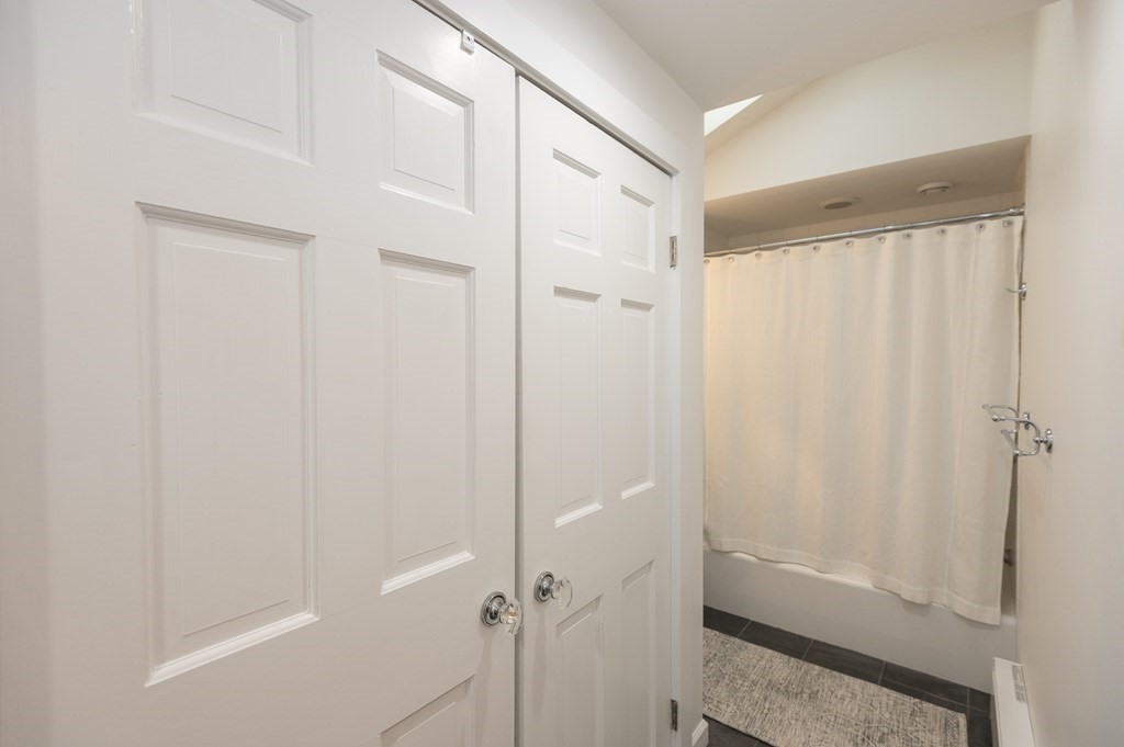 224 N Falmouth Hwy # 2 Property Photo 23