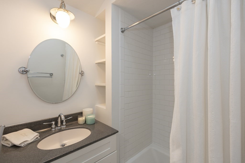 224 N Falmouth Hwy # 2 Property Photo 24