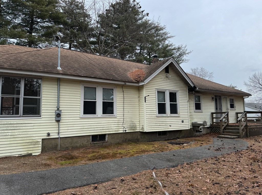 14 Brook Street Property Photo 2