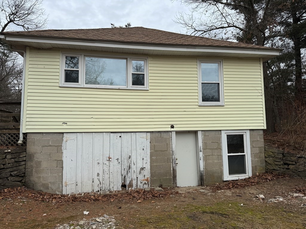14 Brook Street Property Photo 3