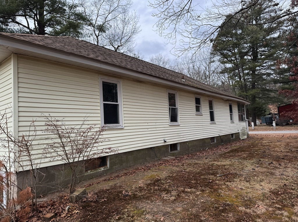 14 Brook Street Property Photo 4