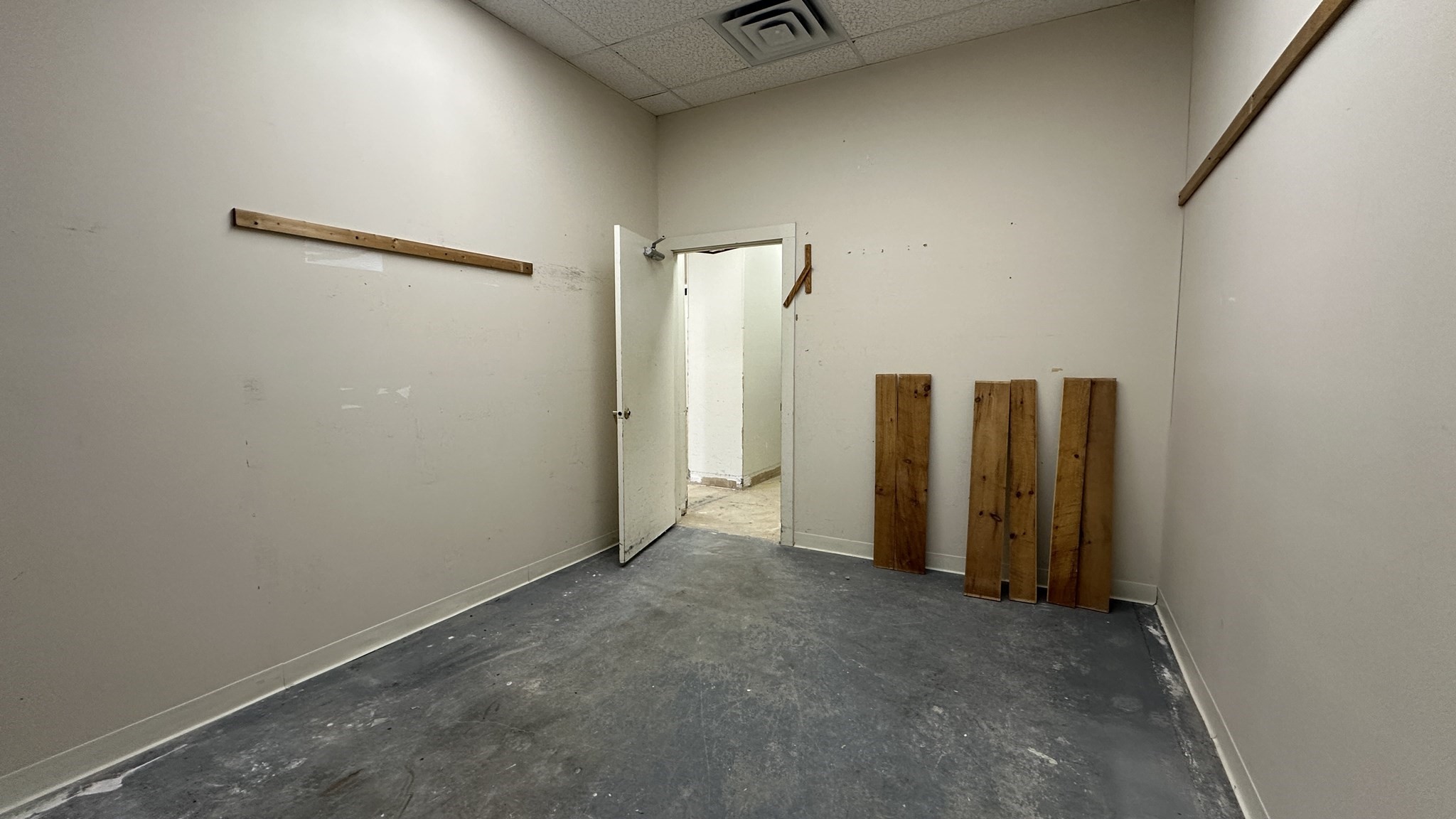 316 Route 28 Property Photo 5