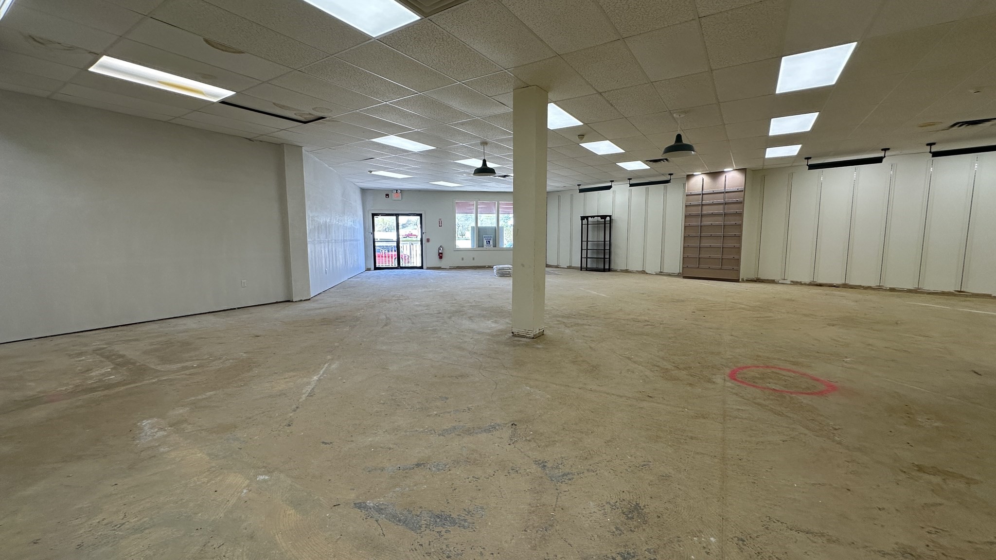 316 Route 28 Property Photo 6