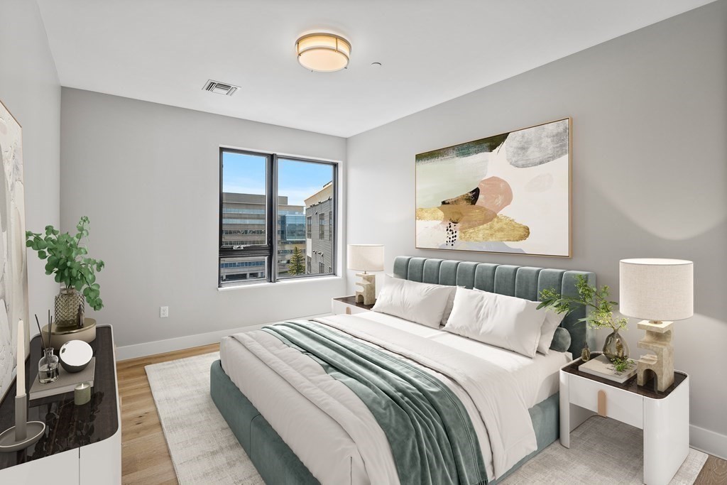 70 Leo Birmingham Parkway # 610 Property Photo 7