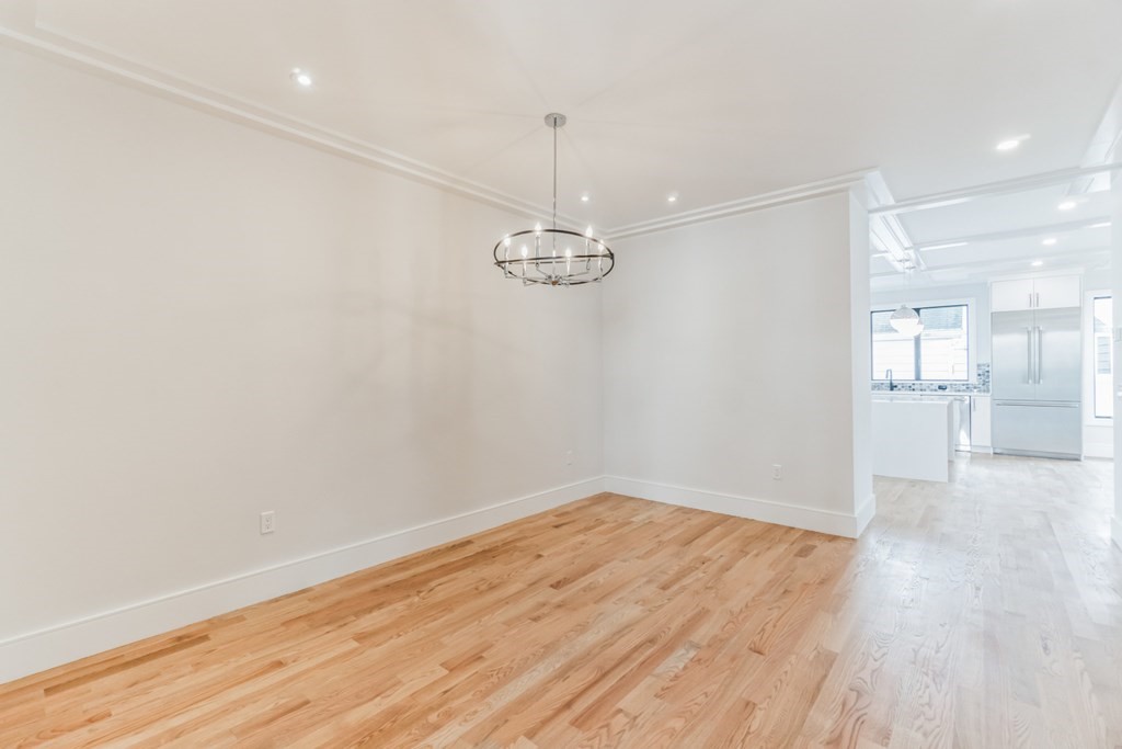 34 Brookside Ave # 34 Property Photo 8