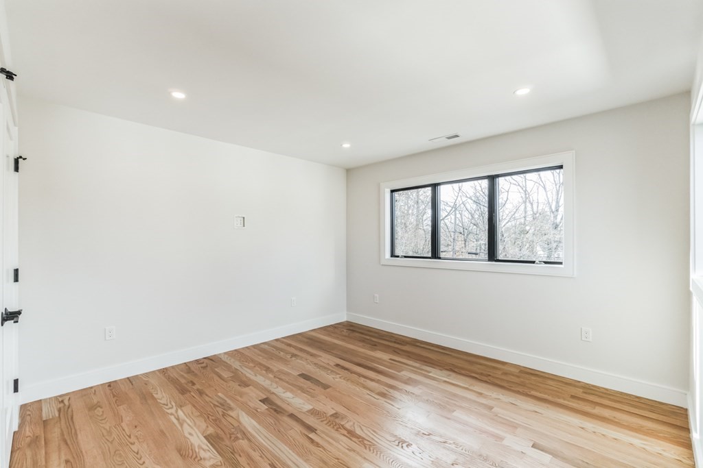 34 Brookside Ave # 34 Property Photo 15