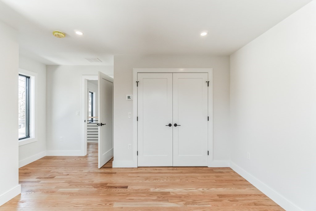 34 Brookside Ave # 34 Property Photo 16