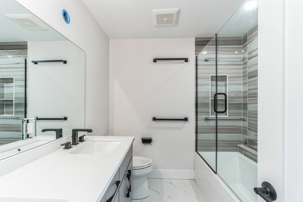 34 Brookside Ave # 34 Property Photo 17