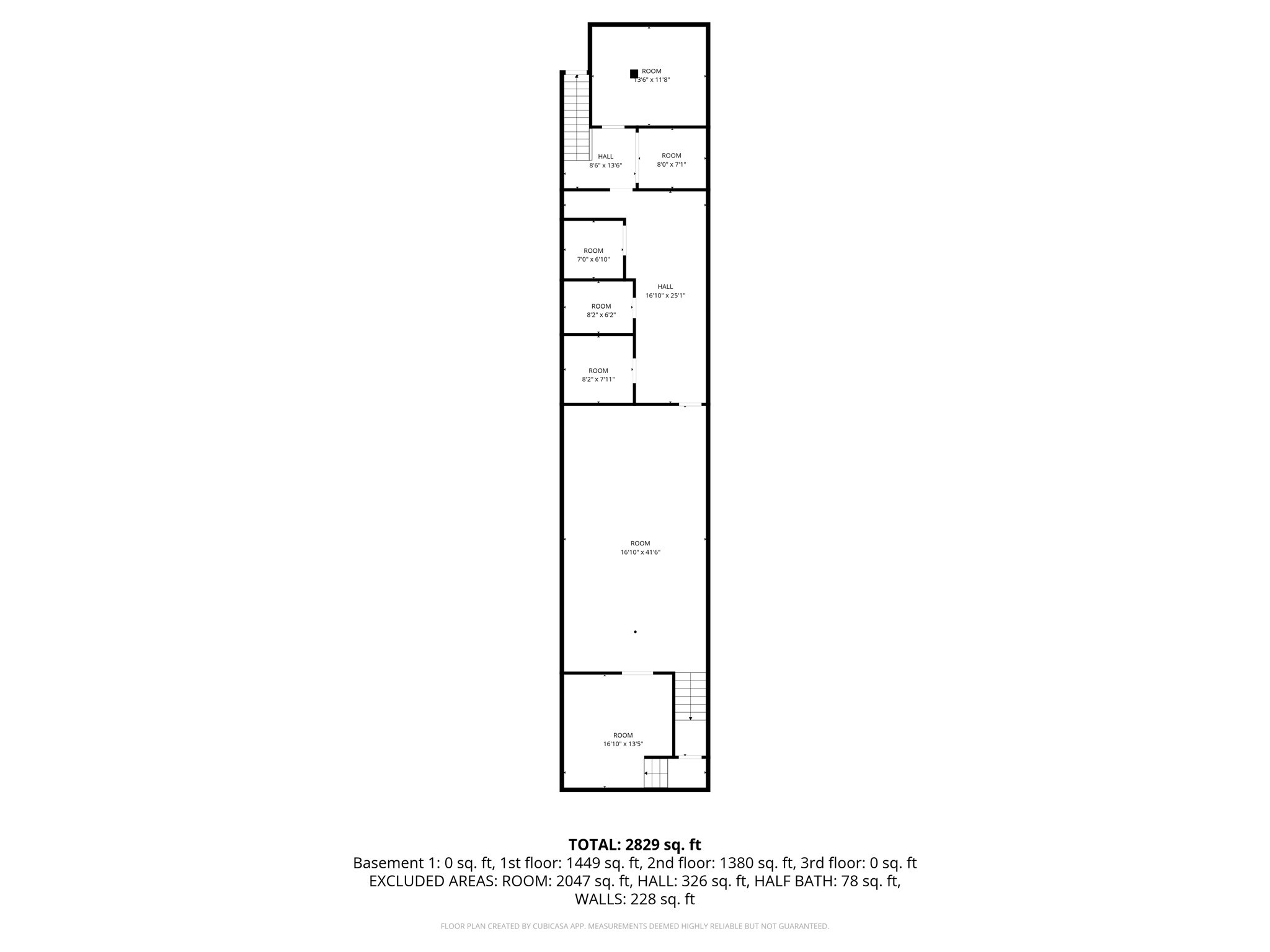 121 Main St Property Photo 14