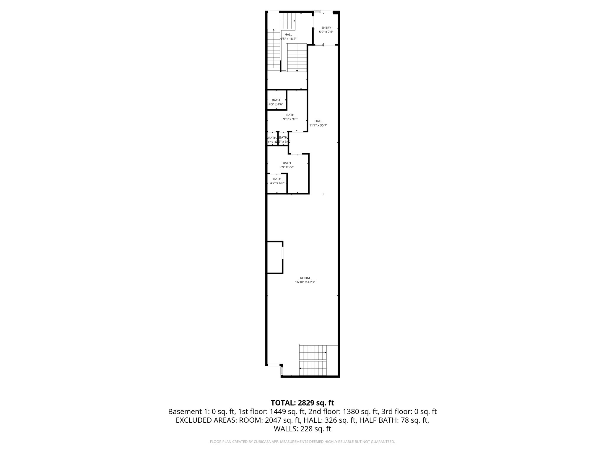 121 Main St Property Photo 15