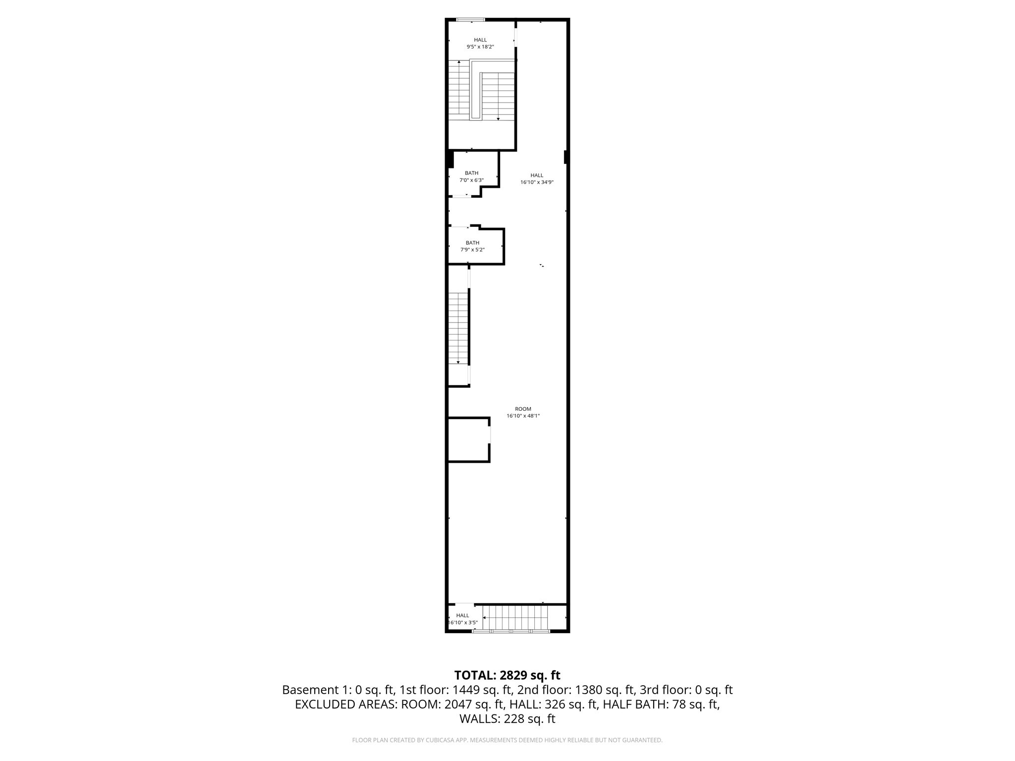 121 Main St Property Photo 16