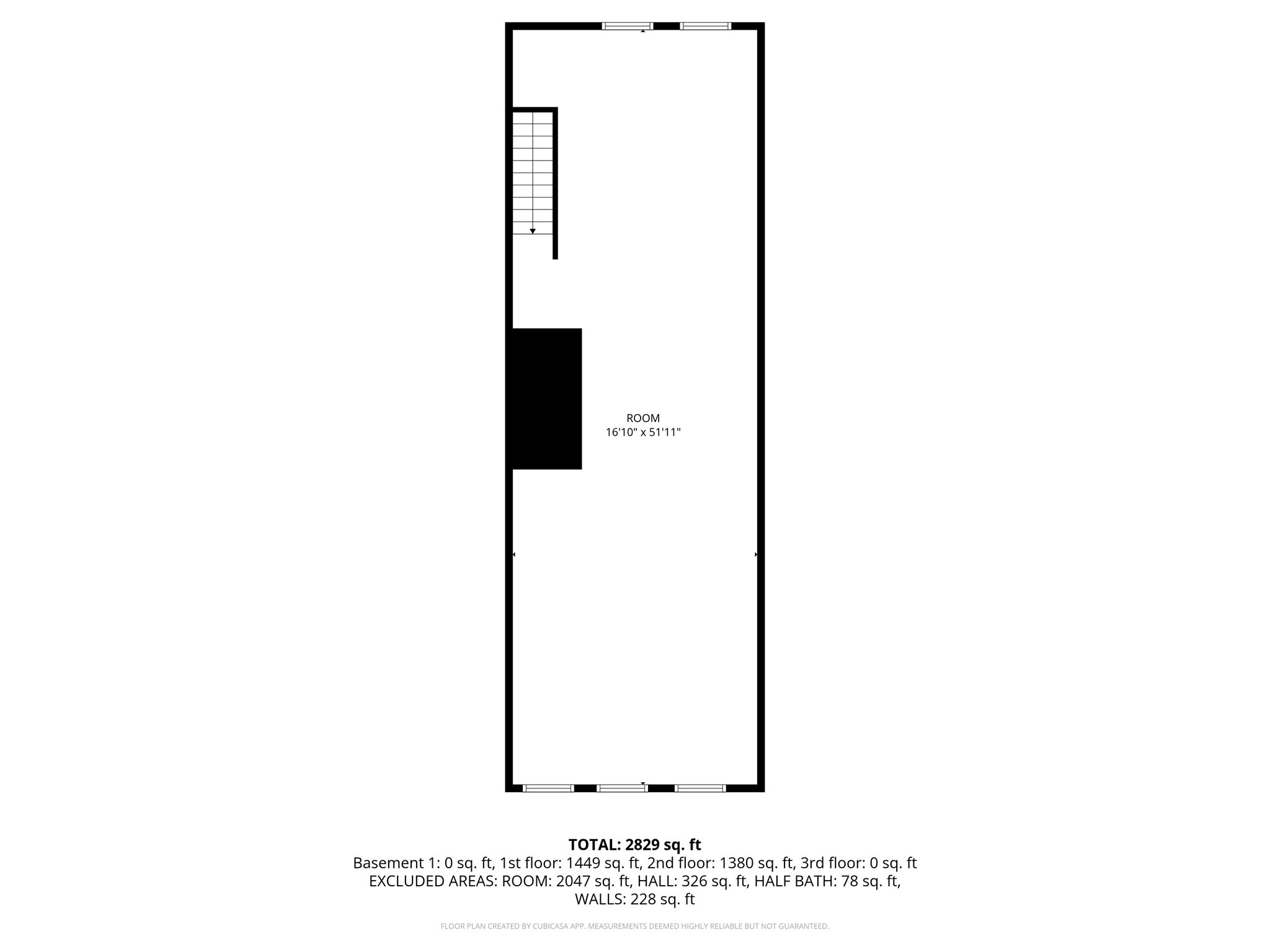121 Main St Property Photo 17